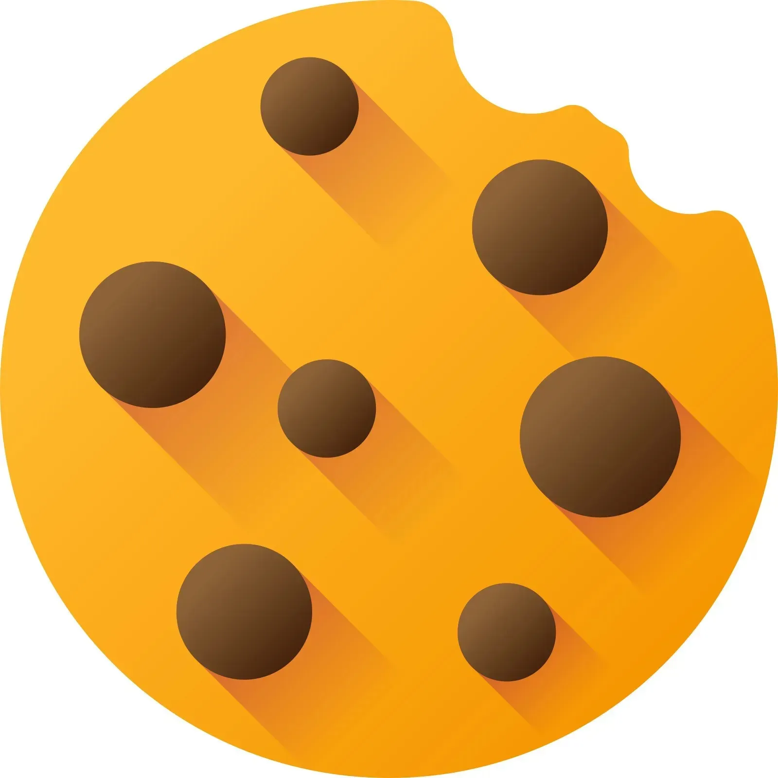 HafrikPay cookies